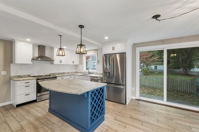 283 Decatur Rd, Portsmouth, NH 03801 - photo 4