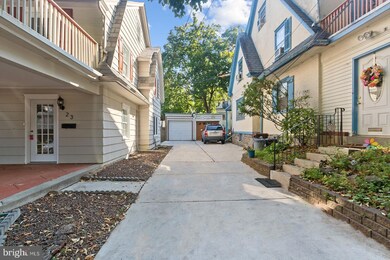 23 Willowbrook Ave, Lansdowne, PA 19050 - photo 2