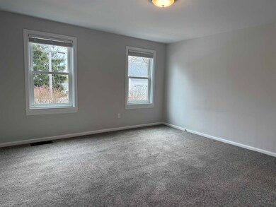 174 High St unit A, Hampton, NH 03842 - photo 5