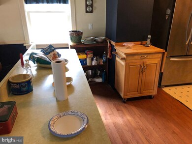 877 Naamans Creek Rd, Chadds Ford, PA 19317 - photo 6