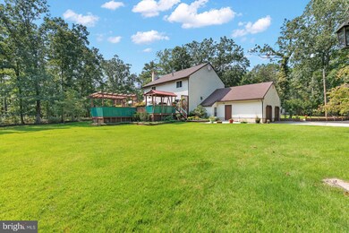 2108 Waverly Ave, Atco, NJ 08004 - photo 7