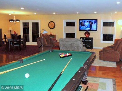 4281 Sands Rd, Harwood, MD 20776 - photo 6