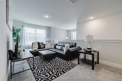 1706 Carnostie Rd, Winter Haven, FL 33884 - photo 5