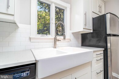 67 Windwhisper Ln, Annapolis, MD 21403 - photo 6