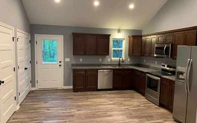 10 Round Oak Dr, Ellijay, GA 30540 - photo 2