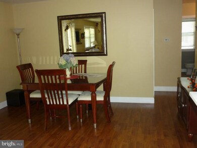 10 Snyder Ave, Cherry Hill, NJ 08002 - photo 6