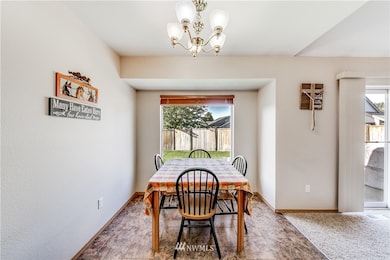 303 Callendar St NW, Orting, WA 98360 - photo 7