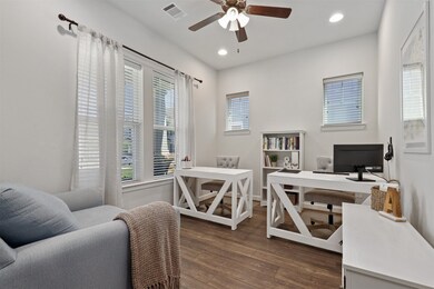 8715 Mangham St, North Richland Hills, TX 76180 - photo 6