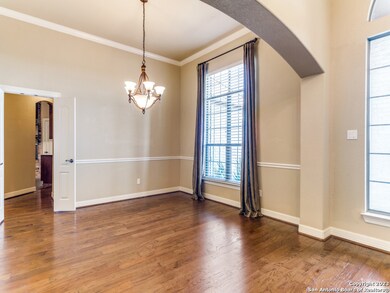 22007 Roan Bluff, San Antonio, TX 78259 - photo 7