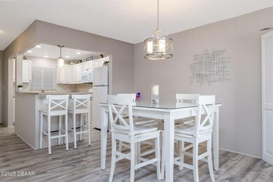 Admiralty Club unit 406, Port Orange, FL 32127 - photo 6