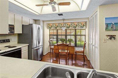 525 Serendipity Dr unit 525, Naples, FL 34108 - photo 6