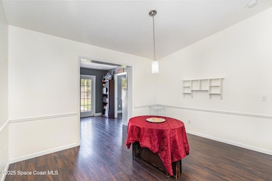 1896 Nicklaus Dr, Melbourne, FL 32935 - photo 6