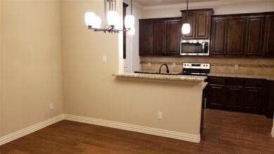 843 Eaglescliffe Landing, Wylie, TX 75098 - photo 2