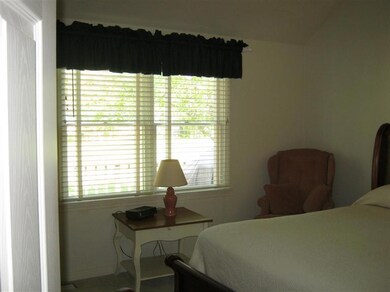 27 Blueberry Path unit K*, Yarmouth Port, MA 02675 - photo 6