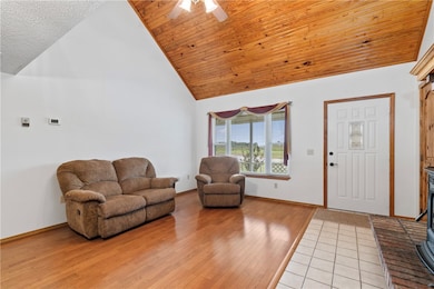 58386 U S 59, Kansas, OK 74347 - photo 4