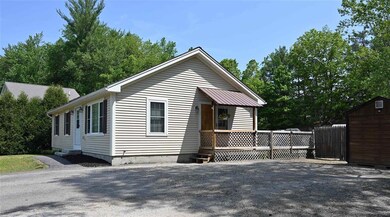 61 Millstream Ln, Concord, NH 03303 - photo 2