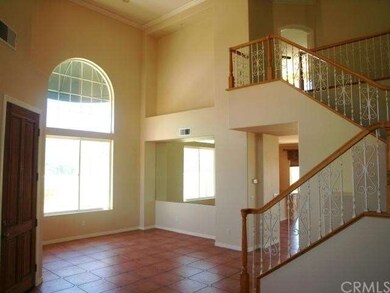 The freshly painted interior embraces the area's p