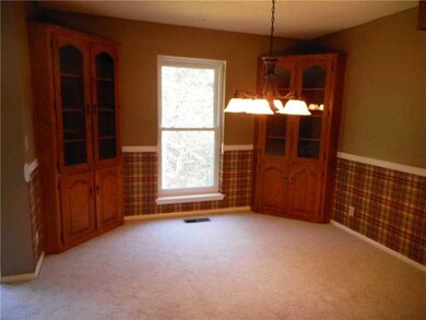 3 Overton Dr, Bella Vista, AR 72714 - photo 5