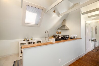 36 Msgr Patrick j Lydon Way unit 3, Dorchester Center, MA 02124 - photo 4