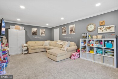 10 Michaelson Dr, Mount Laurel, NJ 08054 - photo 7