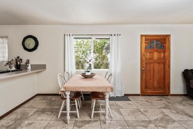 92-8583 Paradise Circle Makai, Ocean View, HI 96737 - photo 6