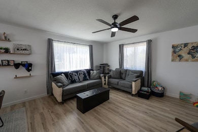 131 Circle Dr, Saint Charles, MN 55972 - photo 3