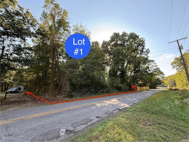 25260 Fillmore Rd, South Bend, IN 46619 - photo 2