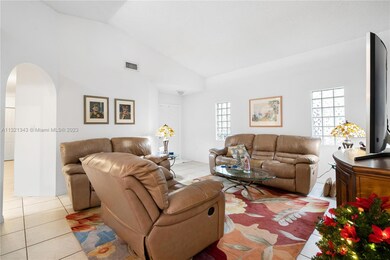 11249 NW 50th Terrace, Doral, FL 33178 - photo 2