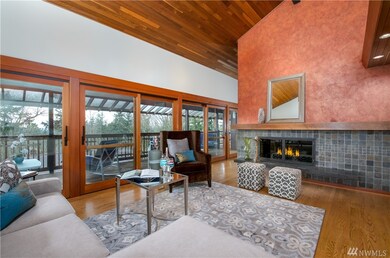 4319 86th Ave SE, Mercer Island, WA 98040 - photo 6