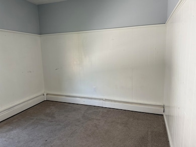 15 Lehner St unit 3, Wolfeboro, NH 03894 - photo 4