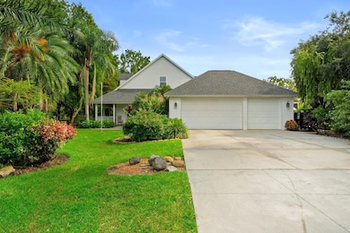6915 215th St E, Bradenton, FL 34211 - photo 2