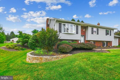 2506 Tally Ho Dr, Fallston, MD 21047 - photo 2