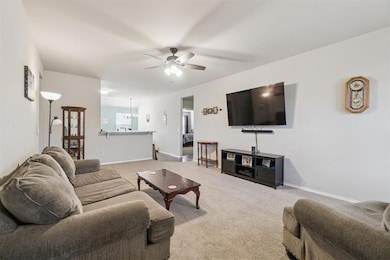 224 Klare Ct, Newcastle, OK 73065 - photo 7