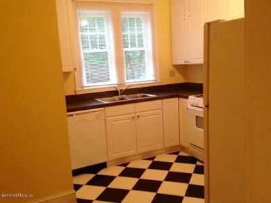 1517 Aberdeen St unit 1, Jacksonville, FL 32205 - photo 5