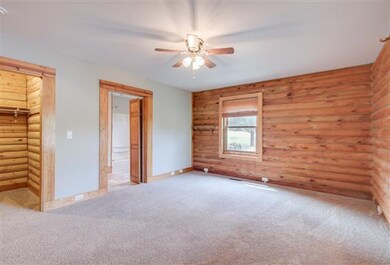 0 A Hurricane Creek Rd, Linden, TN 37096 - photo 2