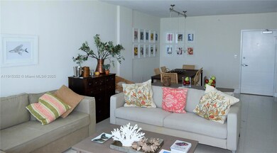 Harbour House unit 1420, Bal Harbour, FL 33154 - photo 5