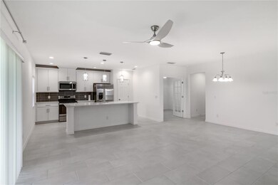 1251 Island Slough Ln, Davenport, FL 33837 - photo 6