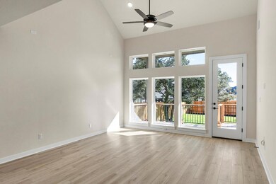 1174 Roger Hanks Pkwy, Dripping Springs, TX 78620 - photo 5