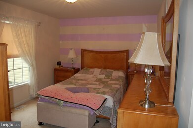 24713 Draper Loop, Georgetown, DE 19947 - photo 6