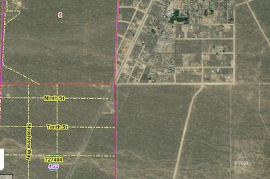 Lot1 Blk13 Un 2 Cove, Crescent Valley, NV 89820 - photo 4