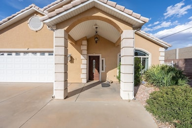 3-web-or-mls-4400 W State Street #1 Hurr