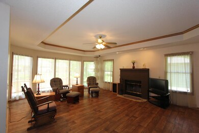 63 Northwoods Dr, Kimberling City, MO 65686 - photo 5