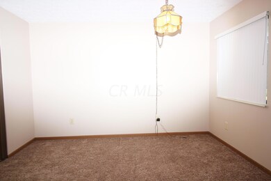 4115 Karl Rd unit A109, Columbus, OH 43224 - photo 5