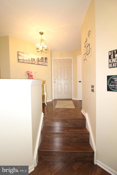 4807 Claremont Ct unit 268, Wilmington, DE 19808 - photo 3