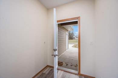 1965 Norway Ave, Windom, MN 56101 - photo 3