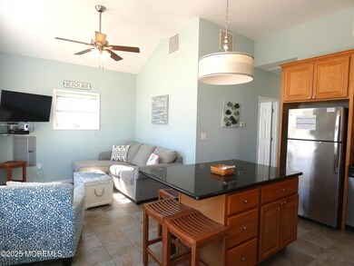 3311 Seaview Rd, Lavallette, NJ 08735 - photo 6