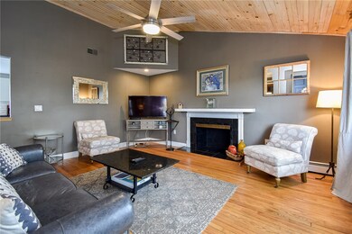 27 Montcalm Rd, Warwick, RI 02889 - photo 7