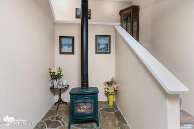 07-IMG_6060_Fireplace_SSW