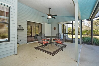 3714 Bryce St-42