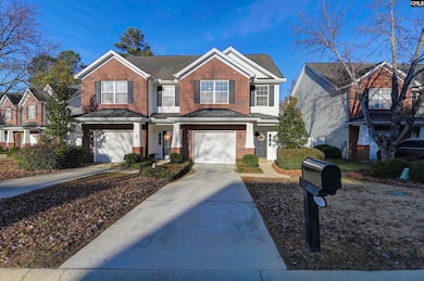 48 Garner Springs Ct, Columbia, SC 29209 - photo 2